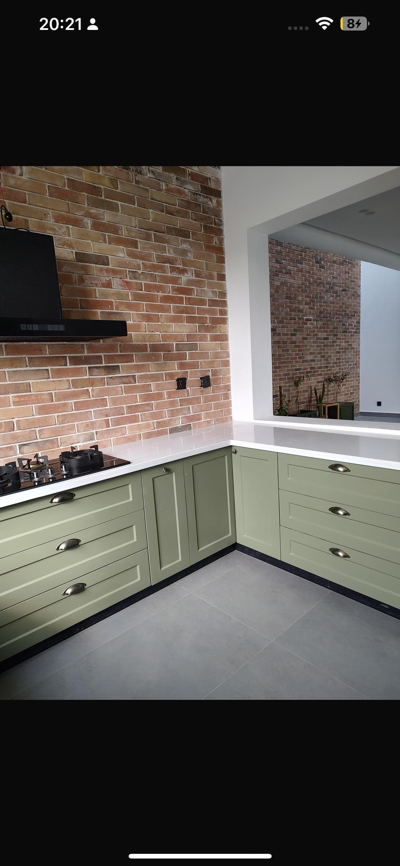 Imran Builders — site 01